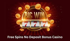 Discover Exciting Offers of Free 30 Spins No Deposit