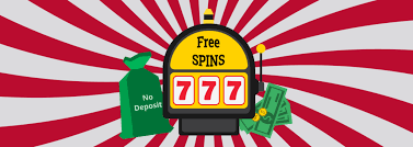 Discover Exciting UK Casino No Deposit Bonuses