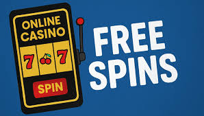 Discover Exciting UK Casino No Deposit Bonuses