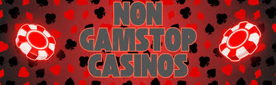 Discover the Best Casino Sites Not on GamStop 1778725379