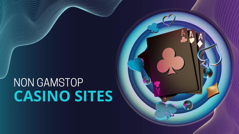 Discover the Best Casino Sites Not on GamStop 1752425145