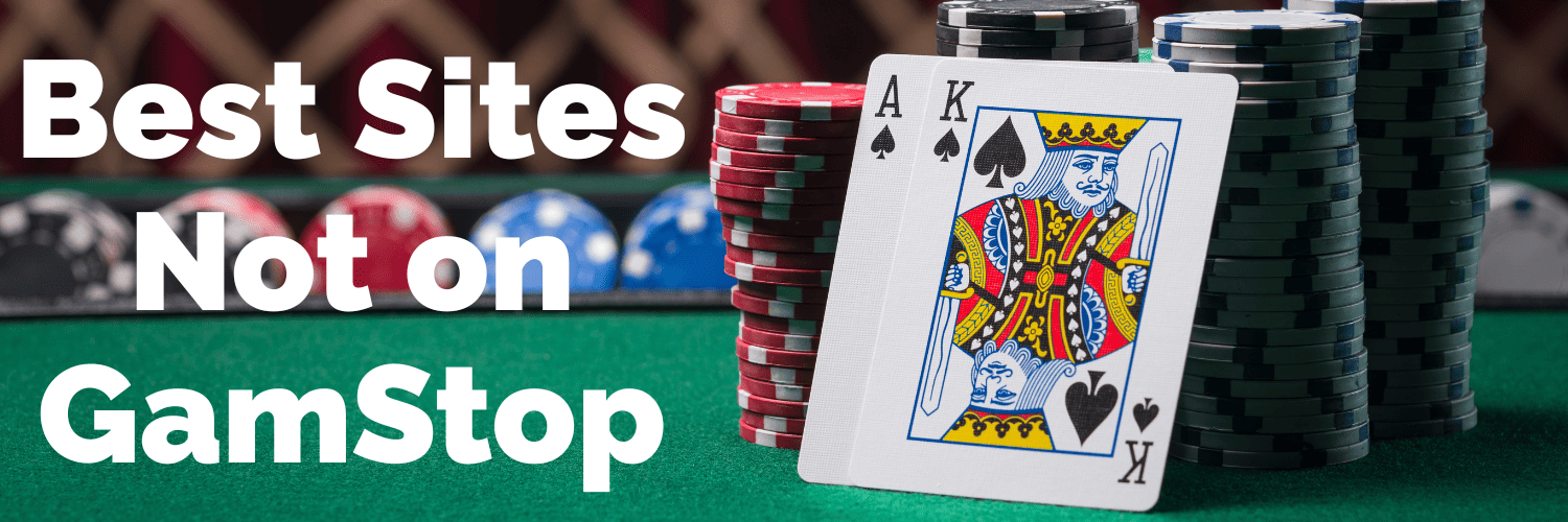 Discover the Best Casinos Not on Gamstop UK 1822429660
