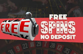 Discover the Best Minimum Deposit £4 Casinos for 2023