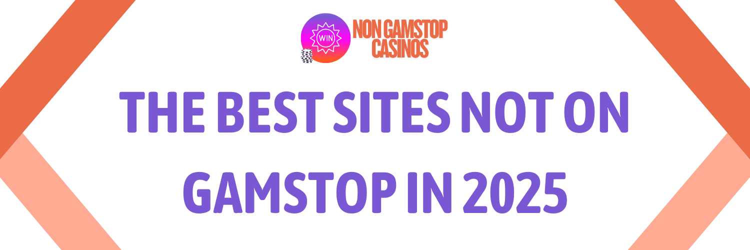 Discover the Best New Non Gamstop Casino Sites 1734713645