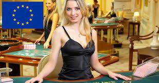 Discover the Best Online Casino Sites in Europe -1811504011