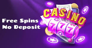 Discover the Excitement of £10 Free No Deposit Casino Offers 1144243832