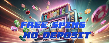 Discover the Excitement of £10 Free No Deposit Casino Offers 1144243832