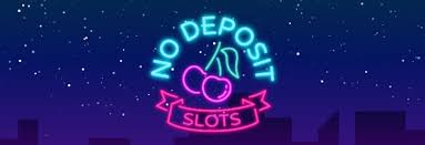 Discover the Excitement of £10 Free No Deposit Casino Offers 1144243832
