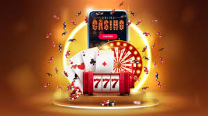Discover the Excitement of Seven Online Casino UK