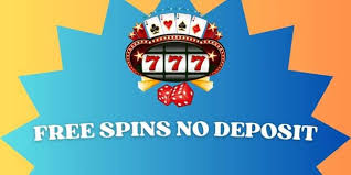 Discover the Exciting World of £10 Free No Deposit Casinos 1136801363