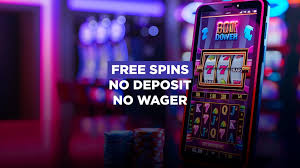 Discover the Exciting World of £10 Free No Deposit Casinos 1136801363
