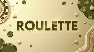 Discover the Thrill of Online Roulette Without Gamstop
