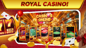 Discover the Thrills of Fortunica Casino & Sportsbook -1956718949
