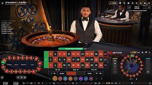 Discover the Thrills of Online Roulette for Real Money Discover the Thrills of Online Roulette for Real Money