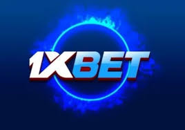 Discovering 1xBet Vietnam Your Ultimate Betting Experience -1080155684