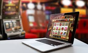 Discovering Casino Sites Not on Gamstop 1734276066