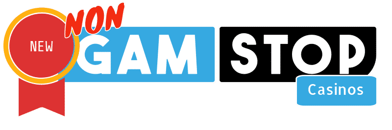 Discovering casinos exempt from GamStop Your Guide to Unrestricted Betting