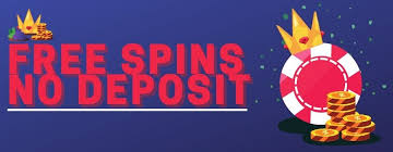 Discovering Casinos Not on Gamstop in the UK 1150809676
