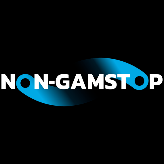 Discovering Non-Gamstop Casinos A Comprehensive Guide