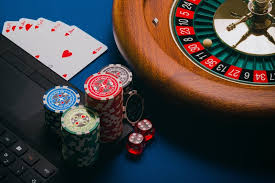 Discovering Roulette Options Beyond GamStop -1021554605