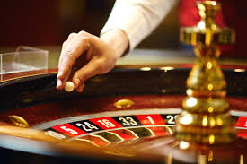 Discovering Roulette Options Beyond GamStop -1021554605
