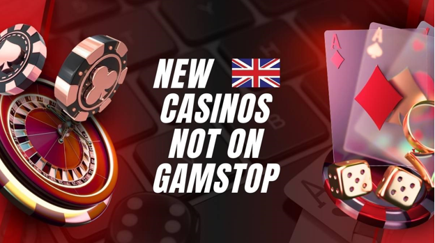 Discovering the Best UK Gambling Sites Not on GamStop