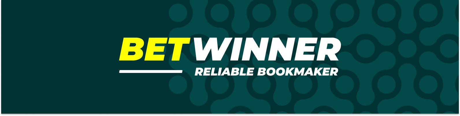 Easy Guide to the BetWinner Login Process