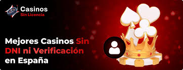 El Riesgo de Jugar en un Casino Sin Licencia