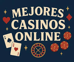 Encuentra el Mejor Casino Online ¿Qué Plataforma Elegir