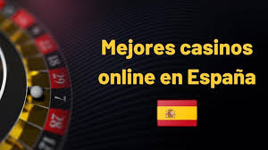 Encuentra el Mejor Casino Online ¿Qué Plataforma Elegir