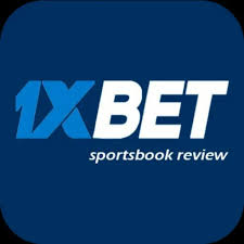 Enhance Your Betting Experience with the 1xbet App -842736527