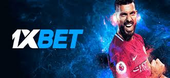Enhance Your Betting Experience with the 1xBet App -1760827698