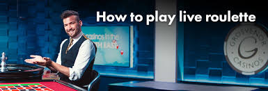Evolution Red Door Roulette A Revolutionary Take on Classic Casino Gaming