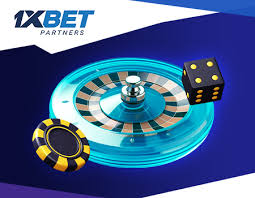 Experience Betting on the Go with 1xBet App -1725291495