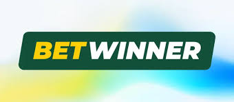 Experience Excellence at BetWinner Online Casino