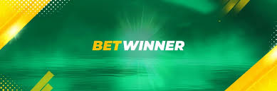 Experience Excellence at BetWinner Online Casino