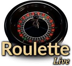 Experience the Thrill of Online Roulette Real Money App