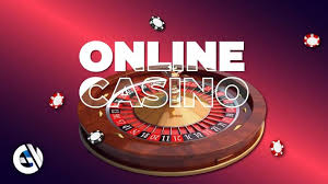 Experience the Thrill of Online Roulette Real Money App