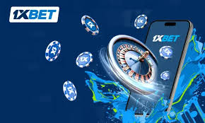 Experience the Thrill of Winning at 1xbet Cambodia Online Casino -751463371