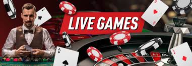Experience the Thrills of Playing Lightning Roulette Online