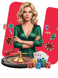 Experience the Thrills of Playing Lightning Roulette Online