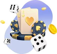 Experience Thrill and Excitement at JB Online Casino 488967316