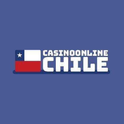 Explora el emoción del Casino en Línea en Chile