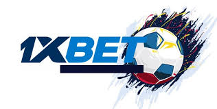 Explore 1xBet Indonesia Your Ultimate Guide to Online Betting -1306225777