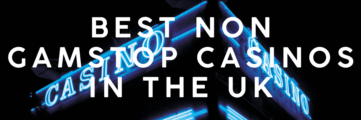 Explore Casino Sites Not on Gamstop for Unrestricted Gaming