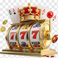 Explore European Casinos That Accept UK Players