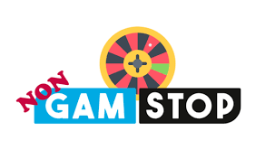 Explore Gambling Sites Not Under GamStop Explore Gambling Sites Not Under GamStop