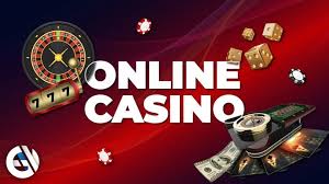 Explore os Melhores Casinos Online com Bónus em Portugal