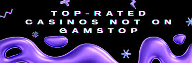 Explore the Best Non GamStop Casinos for Endless Fun