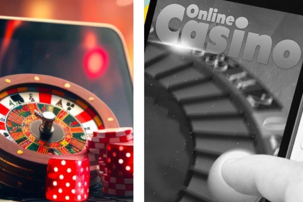 Explore the Best Non-UK Casinos A Guide for Enthusiasts